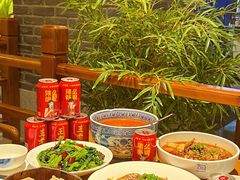 -陶然居·重庆菜(解放碑店)