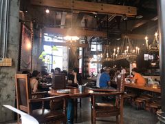 -I HOLIC艾豪丽披萨(KKone店)