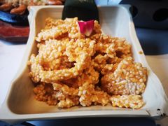 -卯时·龙光雅宴·精致锡帮菜(惠山古镇店)