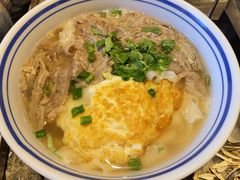 -破瓦寒窑·地摊烤羊排