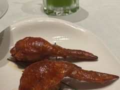 -许家菜.艺创菜(仁和新城店)