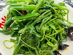 -胖妹面庄(香饵胡同店)