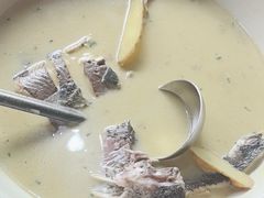 -鄱阳湖·江西小炒·瓦罐煨汤(五道口店)