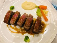 -西山人家·二十年老字号农家菜(旺山店)