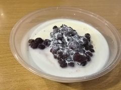 -紫薇冷饮(海宁许村大桥路店)
