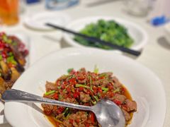 -时间仓(湘江世纪城店)