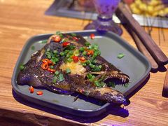 -那些年记忆烧烤