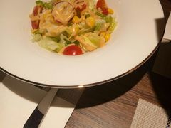 -Primo·丽莫意大利窑烤披萨