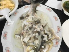 -西汇饭店(甪直店)