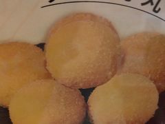 -尊宝比萨(石牌东店)