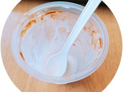 -肯德基(学院路店)