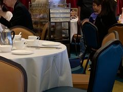 -美心皇宫(沙田大会堂店)