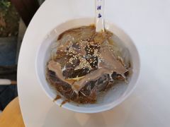 -禅泉冰粉(24城店)