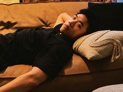 -幻樂園·咖啡(万科云城店)