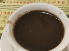 -华生行(大良店)