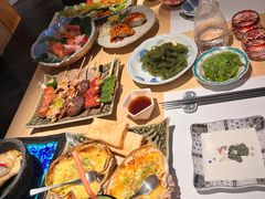 -南风(淮海街店)
