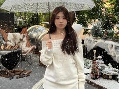 -锅炉咖啡·西餐·音乐酒厂