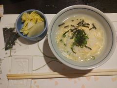 -玄品河豚(那覇國際通里之関)