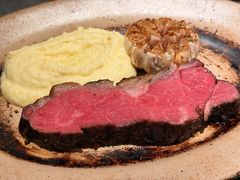 -艾雷牛排馆 LA.Prime Steakhouse
