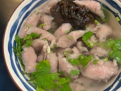 -小宝·路鼎记·福鼎特色小吃(富民路店)