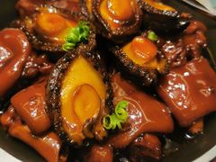 -银筵(武夷路店)