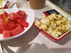 -豆花姐烂豆花火锅(水屯北路恒大滨河店)
