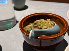 -潇湘阁(汉光百货店)