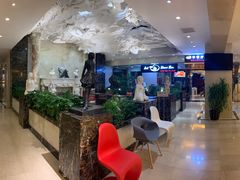 -北京A·C·Embassy酒店(三里屯工人体育场地铁站店)