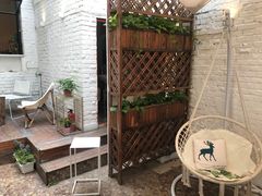 -大象厨房(重庆道店)