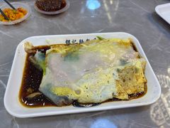 -银记肠粉店(北京路店)