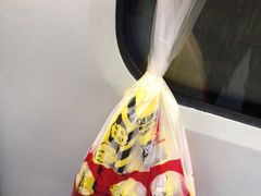 -超级鸡车(曹杨路店)
