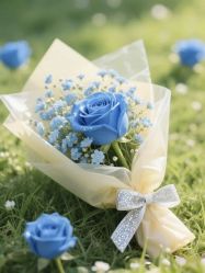 -東方名剪·ETSTYLE