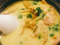 -金陵一哥龙虾(水木秦淮店)