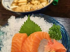 -哥哥の深夜食堂(叁宸里店)