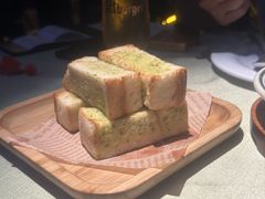 -碧特博格·20年品牌西餐厅(芜湖路店)