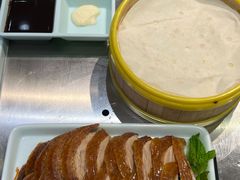 -紫光园(创始店)