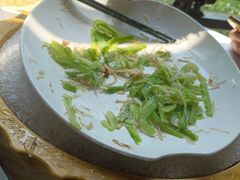 -东江渔村·古典园林·30年粤菜老字号(太和店)