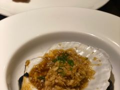 -甄御•海鲜新青岛菜(麦岛店)