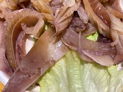 -堂客老火锅(欣阳广场总店)
