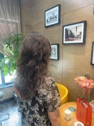 -東方名剪·ETSTYLE