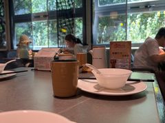 -青海名吃尕张娃非遗烤肉(城中店)