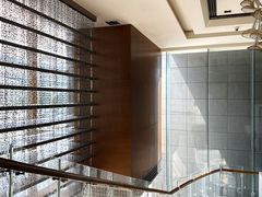 -深圳星河丽思卡尔顿酒店