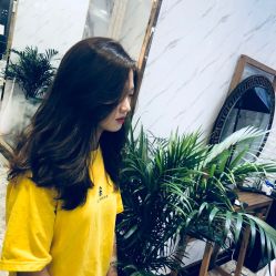 -AD HAIR 