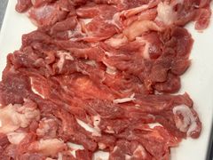 -三兴涮羊肉(荣安大街店)