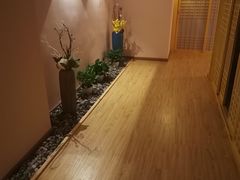 -Sakura·美颜社·日式私汤SPA