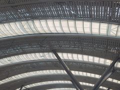 -贵阳龙洞堡国际机场-T2航站楼