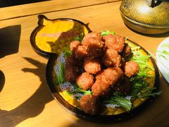 -顺承小院儿