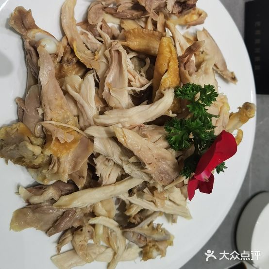 阿法酒楼(景湾花园店)