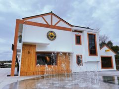 -MUSEO COFFEE咖啡博物馆