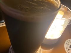 -HUBBA祜精酿(五羊邨店)